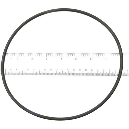 Ala-Pt Speck O-Ring Kit APCO2285